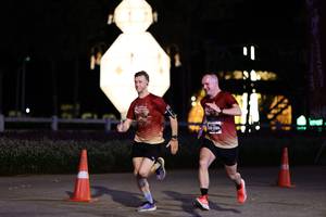 BIB: 
                            <button type="button" onclick="openModal(27840284)" class="btn btn-primary btn-sm float-right btn-popup" data-toggle="modal" data-target=".modal-high-quality">
                        <i class="fas fa-shopping-cart"></i> Add to Cart
                    </button>
                                            <button type="button" onclick="isThisMe(27840284, true)" class="btn btn-success btn-sm float-right btn-popup btn-isme hidden" data-toggle="tooltip" data-placement="bottom" title="นี่คือรูปของคุณใช่ไหม คลิกที่นี่เพื่อเอาเข้าอัลบั้ม">
                        <i class="fas fa-plus"></i> Add to album
                    </button>
                    <button type="button" onclick="isThisMe(27840284, false)" class="btn btn-warning btn-sm float-right btn-popup btn-isnotme hidden">
                        <i class="fas fa-ban"></i> Remove from album
                    </button>